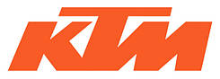 KTM