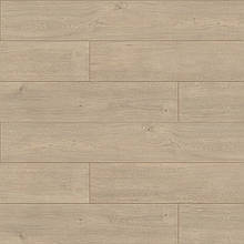 Ламінат VarioClic, колекція VISTA, колір PETRONAS, 8 мм