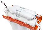 Фільтр зворотного осмосу з мінералізатором Ecosoft Absolute 5-75M  МО575 MECO, фото 3