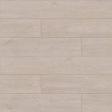 Ламінат VarioClic, колекція VISTA, колір RIVOLI, 8 мм