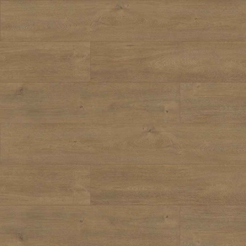 Ламінат VarioClic, колекція VISTA, колір FADO, 8 мм