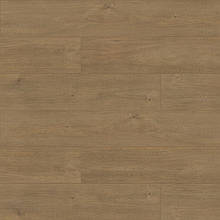 Ламінат VarioClic, колекція VISTA, колір FADO, 8 мм