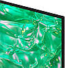 Телевізор Samsung UE65DU8072, фото 4