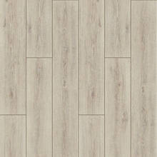 Ламінат VarioClic, колекція EXCLUSIVE, колір REN, 8 мм