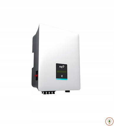 Сонячний інвертор FOXESS T15 G3 (AFCI) 15.0 kW 3-фази, фото 1