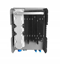 Сонячний інвертор FOXESS T15 G3 (AFCI) 15.0 kW 3-фази, фото 3