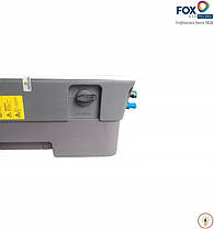 Сонячний інвертор FOXESS T15 G3 (AFCI) 15.0 kW 3-фази, фото 4
