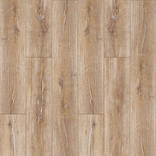 Ламінат VarioClic, колекція EXCLUSIVE, колір SAFRANBOLU, 8 мм