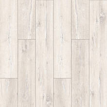 Ламінат VarioClic, колекція EXCLUSIVE, колір AMAZON, 8 мм