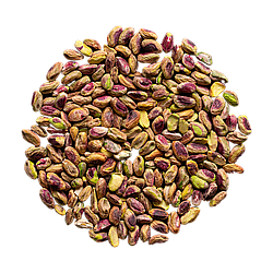 Фісташка ядро USA,200г