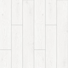 Ламінат VarioClic, колекція EXCLUSIVE, колір VOLGA, 8 мм