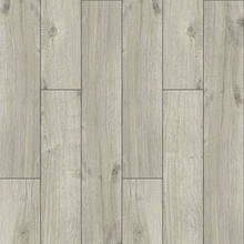 Ламінат VarioClic, колекція EXCLUSIVE, колір RIO, 8 мм