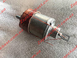 Реле втягувальне заз 1102 1103 таврія славута новий зразок (без вух)