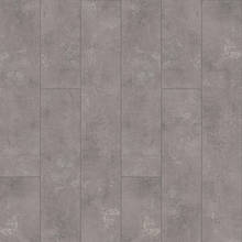 Ламінат VarioClic, колекція EXCLUSIVE, колір RETRO GUMUS, 8 мм