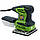 Шліфмашина ексцентрикова Procraft EX600E, фото 5