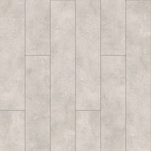 Ламінат VarioClic, колекція EXCLUSIVE, колір RETRO TAS, 8 мм