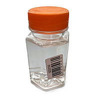 Рідина для чищення бойлера та праски 100 мл (100 мл)