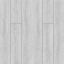 Ламінат VarioClic, колекція EXCLUSIVE, колір ARKANSAS, 8 мм