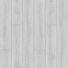 Ламінат VarioClic, колекція EXCLUSIVE, колір ARKANSAS, 8 мм