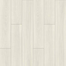 Ламінат VarioClic, колекція EXCLUSIVE, колір UNYE, 8 мм