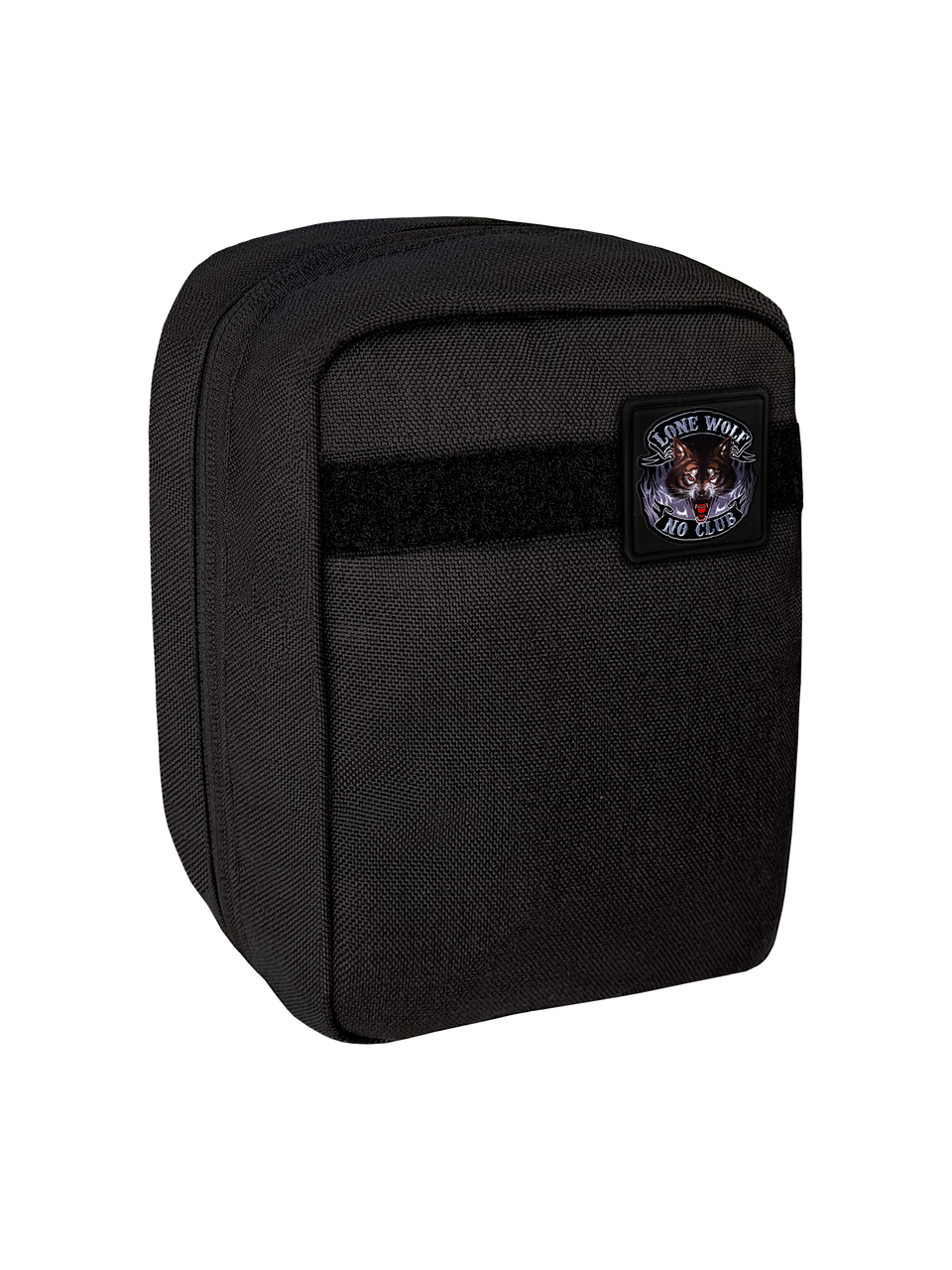 Аптечка для байкера, ціна з ПДВ