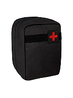 Аптечка тактична Tactical Aid з двома турнікетами CAT Gen 7