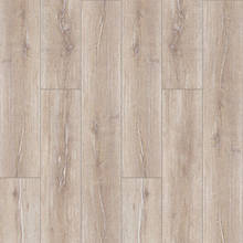 Ламінат VarioClic, колекція EXCLUSIVE, колір GOLCUK, 8 мм