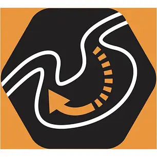 ProPlan для здоров'я зубів ласощі для собак з лососем 400 г, фото 2