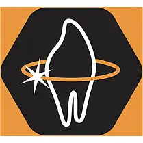 ProPlan для здоров'я зубів ласощі для собак з лососем 400 г, фото 3