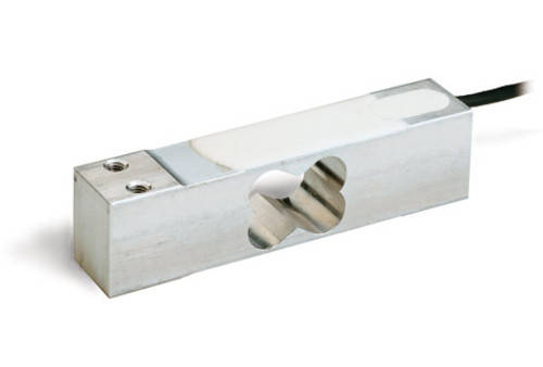 Тензодатчик ваги Utilcell 230, фото 1