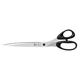 Преміальні портнівські ножиці Paul 910_02 26,2 см для тканин