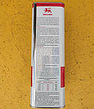 Антифриз концентрат WOLVER WG12+ червоний 5л, фото 5