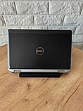 Ноутбук Dell Latitude 6430s 14.0" HD i5 3380M 4Gb HDD 500Gb Б/В, фото 4