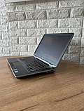 Ноутбук Dell Latitude 6430s 14.0" HD i5 3380M 4Gb HDD 500Gb Б/В, фото 5