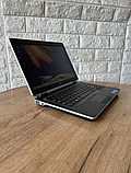 Ноутбук Dell Latitude 6430s 14.0" HD i5 3380M 4Gb HDD 500Gb Б/В, фото 6