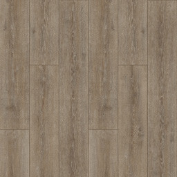 Ламінат VarioClic, колекція EXCLUSIVE, колір URAL, 8 мм