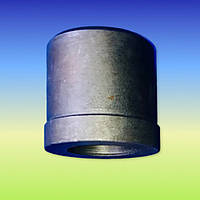 Втулка пальця дишла КамАЗ 8530-2707090 / Україна