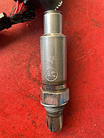 Датчик кисню ( Лямбда-зонд ) GM AFS-75, AFS-76, AFS-79