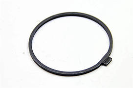 Кільце регулювальне диференціалу Renault (JB3) ( 2.8mm)