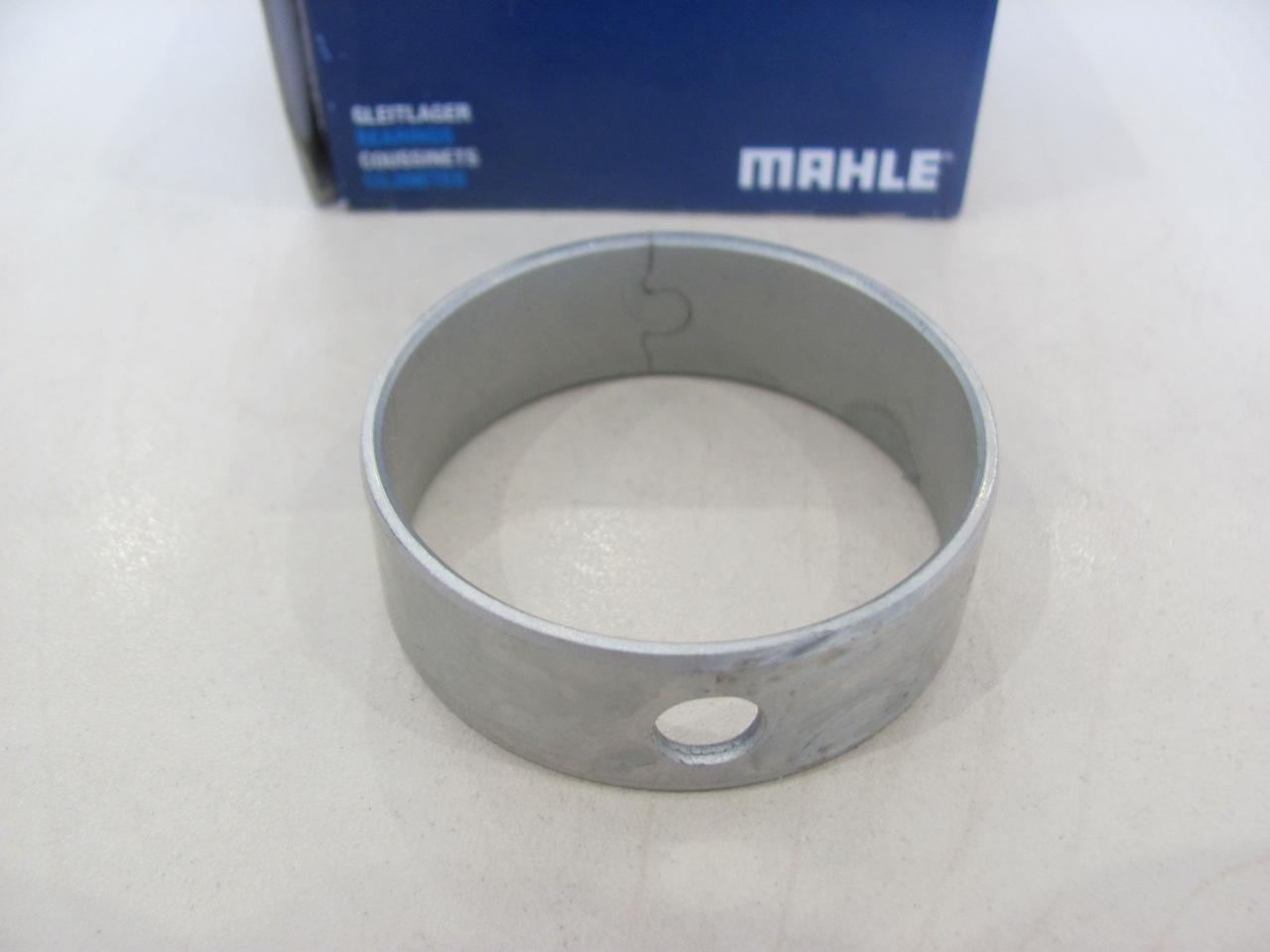 Втулка проміжного валу передня Volkswagen T4 T4 1.9D-TD 2.4D | +0,3 | MAHLE 029 LB 18191 300, фото 1