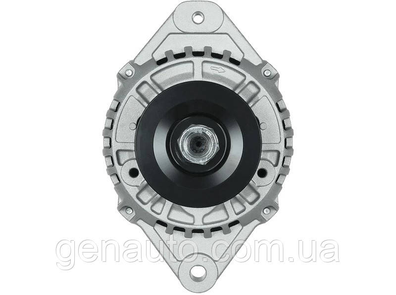 Генератор Ніссан Теранно, Форд Маверік 2.7 TD 70 А новий