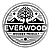everwood