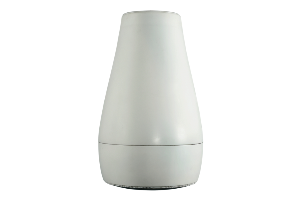 Акустична система підвісна BIAMP P6 White, фото 1