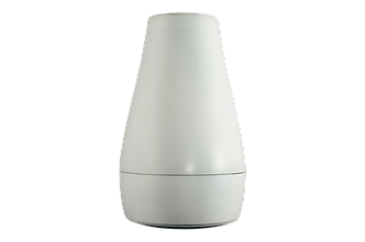 Акустична система підвісна BIAMP P6 White