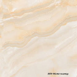 Плитка 60х60 — керамограніт ONYX BUFF 600х600