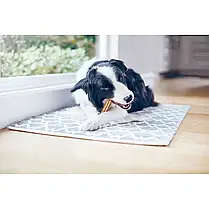 Ласощі для собак Purina DentaLife Medium для середніх порід для здоров'я зубів і ясен 115 г, фото 5