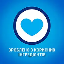 Ласощі для собак Purina DentaLife Small для малих порід для здоров'я зубів і ясен 115 г, фото 6