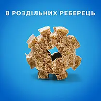 Ласощі для собак Purina DentaLife Small для малих порід для здоров'я зубів і ясен 115 г, фото 4