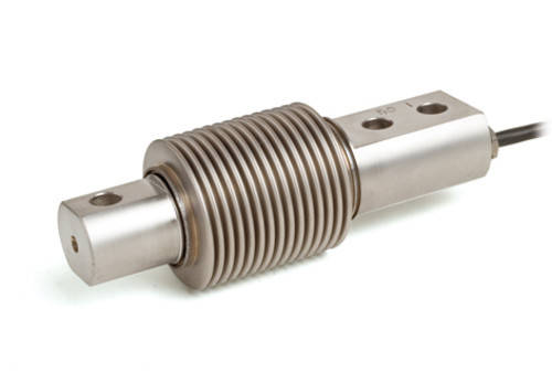 Тензодатчик ваги Utilcell 300, фото 1