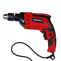 Електричний ударний дриль HAISSER ID-11SM